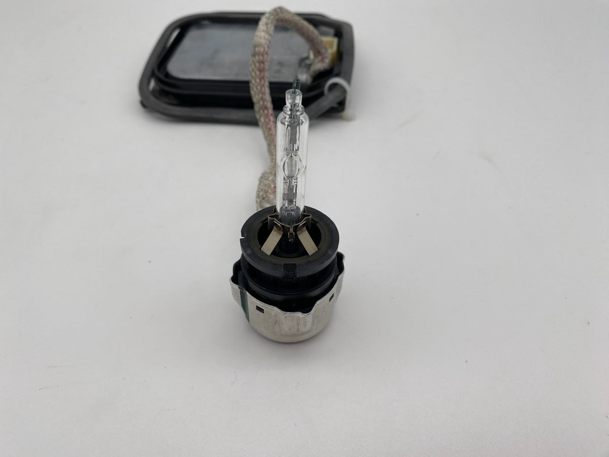 2006-2011 Lexus LS460 LS460L HID Headlight Ballast Control Module 85967-52020