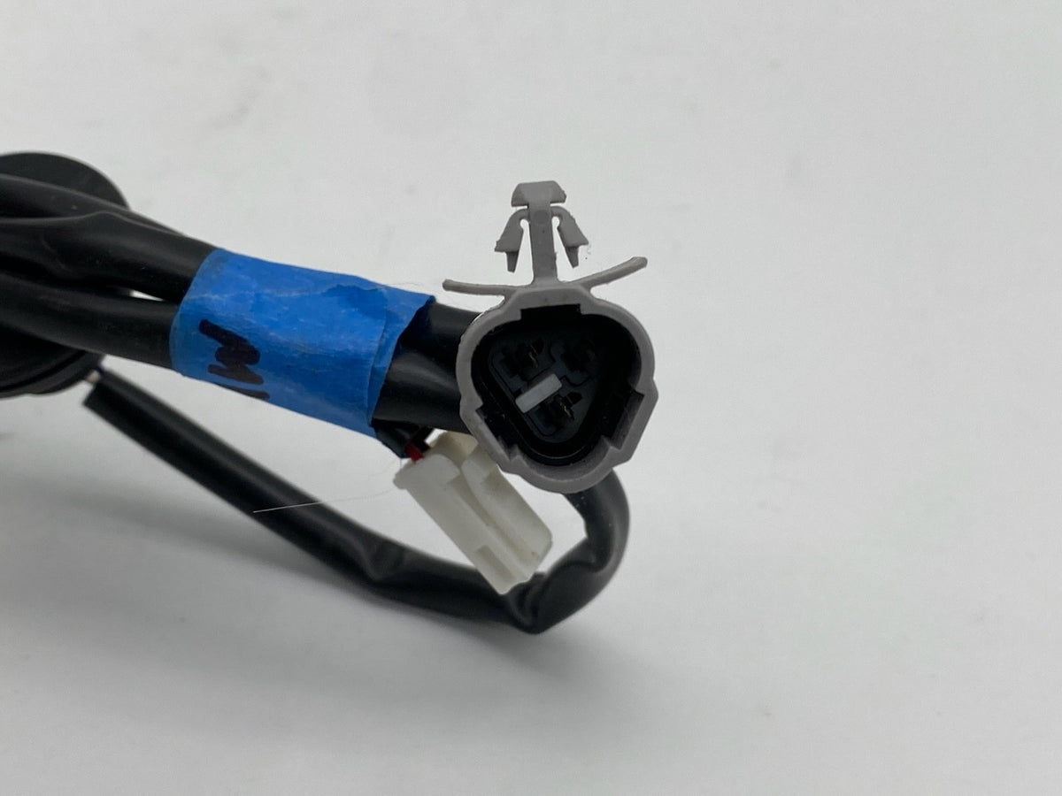2014 2019 Toyota Corolla LED Headlight Ballast Module Wiring OEM 85967-02020
