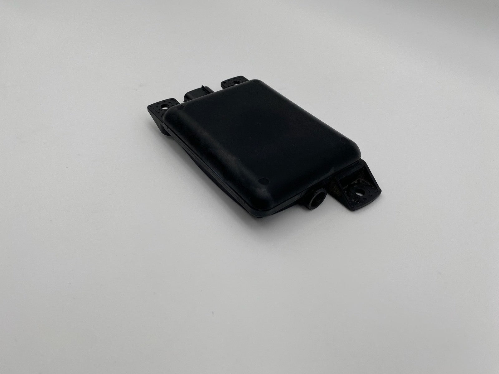 2016 -2021 Mazda MX-5 Miata Passenger Rear Blind Spot Monitor Radar N243-67-Y80D