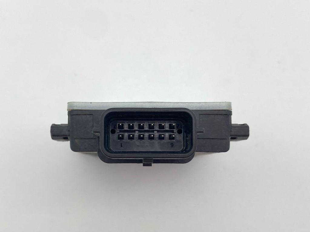 2025-2026 Dodge Ram 1500 Front L/R Blind Spot Detection Sensor OEM 68608743AC