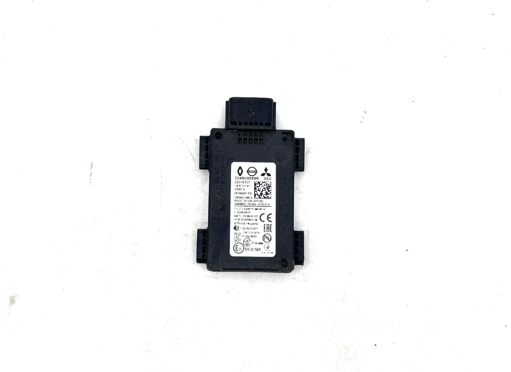 2021-2023 NISSAN ROGUE OUTLANDER BLIND SPOT RADAR SENSOR MODULE OEM 284N08889R