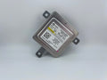 2012-2019 Volkswagen Beetle Xenon Headlight Ballast Control Module 8K0 941 597 F
