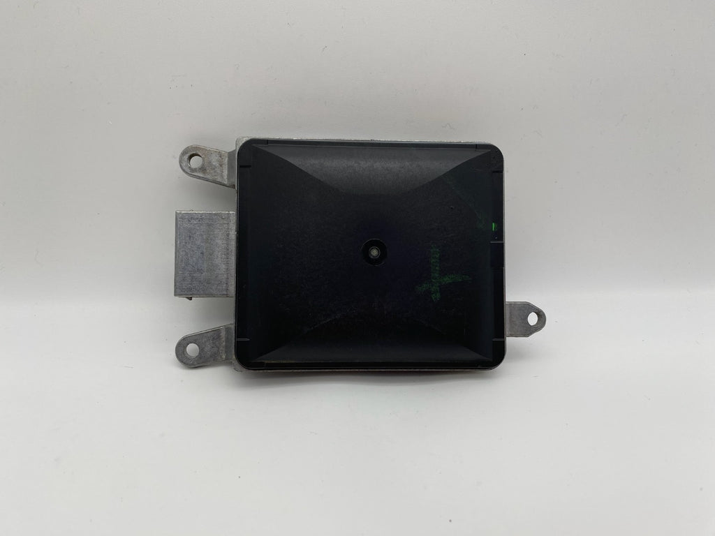 2014-2020 BMW 340i 330i 430i 440i RH Blind Spot Sensor Radar OEM 66 32 6 884 287