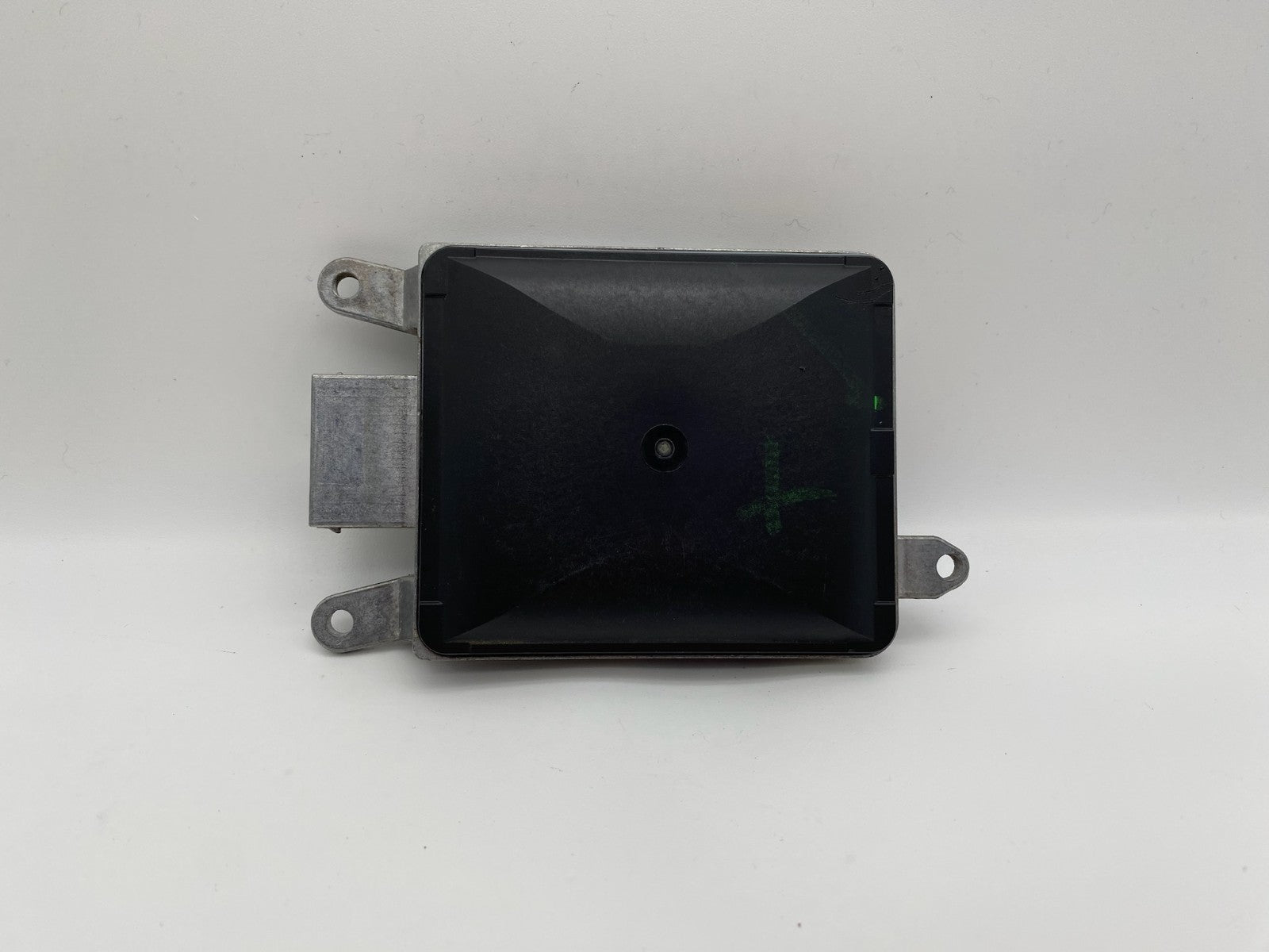 2014-2020 BMW 340i 330i 430i 440i RH Blind Spot Sensor Radar OEM 66 32 6 884 287