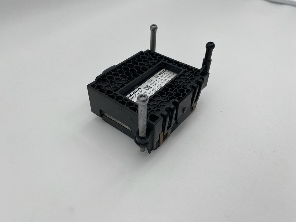 2017 2018 2019 Honda CR-V Cruise Control Radar Distance Sensor OEM 36801-TLA-A06