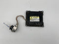 2010 2011 2012 Lexus RX350 HID Xenon Headlight Ballast Module OEM 85967-0E010