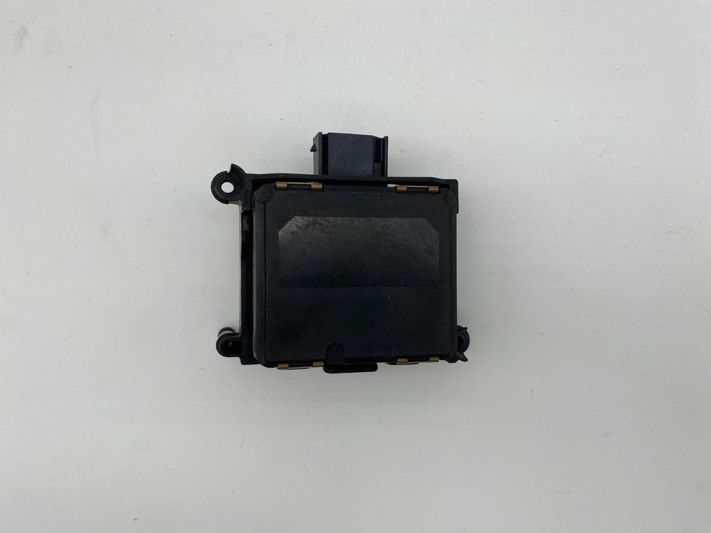 2018-2020 Honda Civic Sport Cruise Control Distance Sensor Bracket 36801-TGG-A13