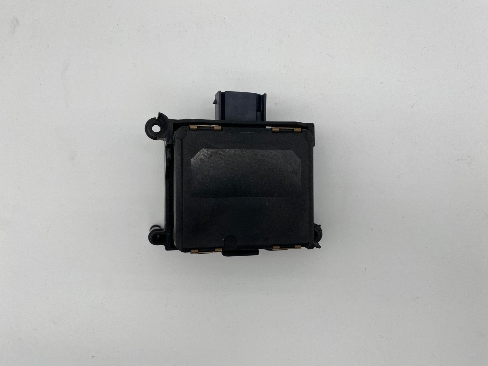 2018-2020 Honda Civic Sport Cruise Control Distance Sensor Bracket 36801-TGG-A13