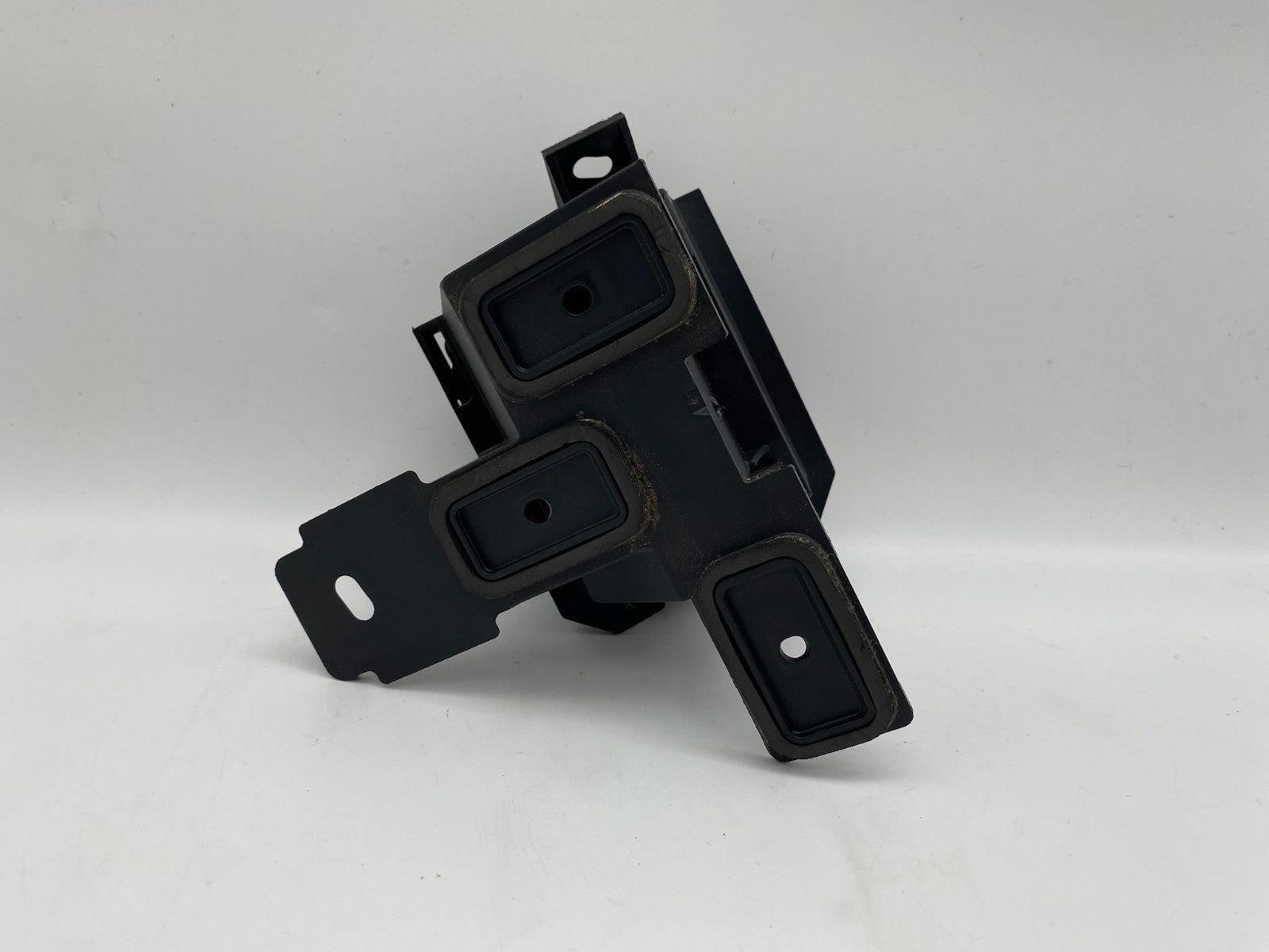 2020-2024 Ford Explorer Passenger Blind Spot Monitor Sensor OEM NB5T-14D453-AA