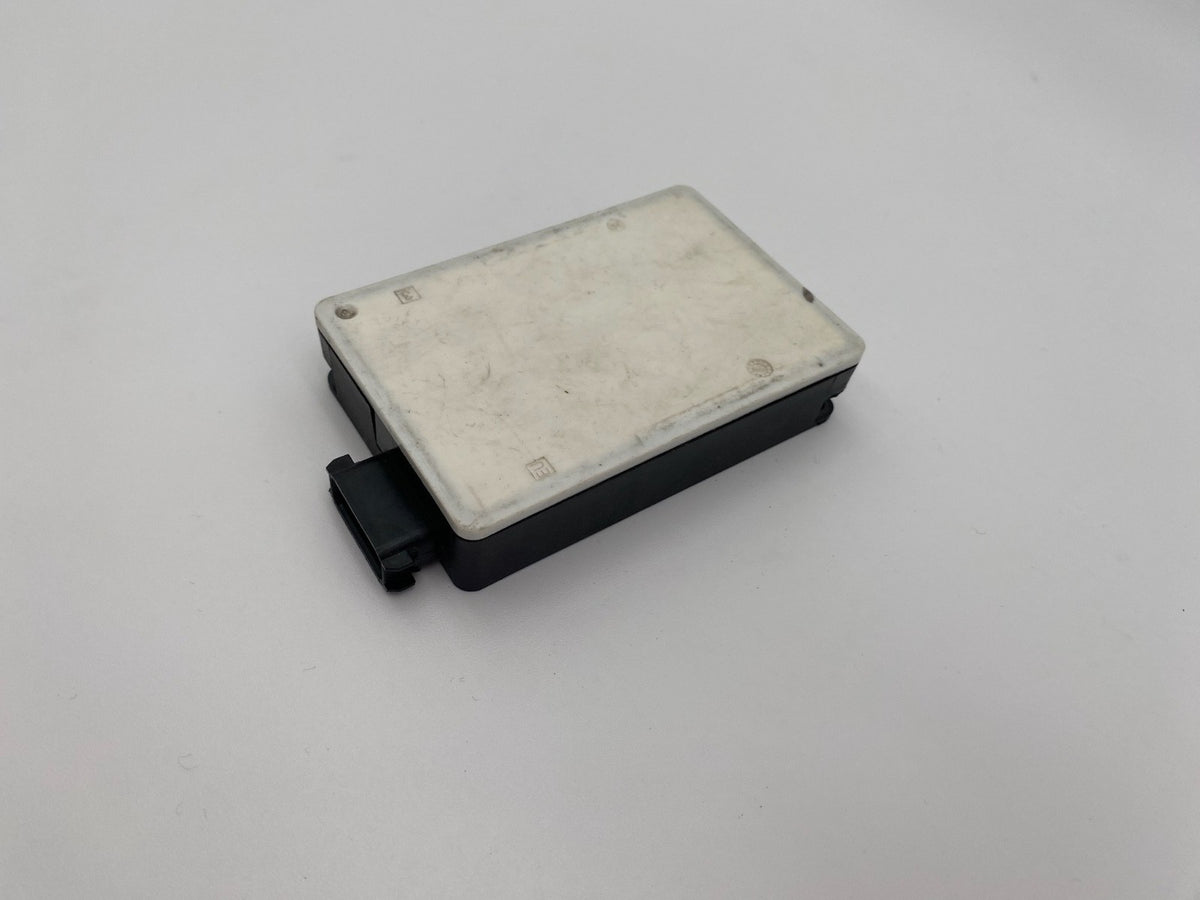 2014-2019 MERCEDES C E S SL GLC GLE GLS BLIND SPOT RADAR SENSOR A 000 905 87 02