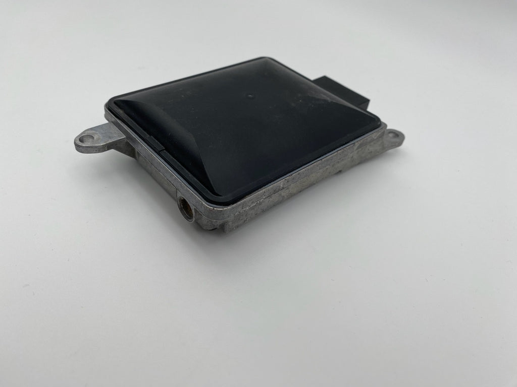 2013-2017 Audi SQ5 Q5 Rear Side Blind Spot Radar Sensor Module OEM 8T0 907 566B