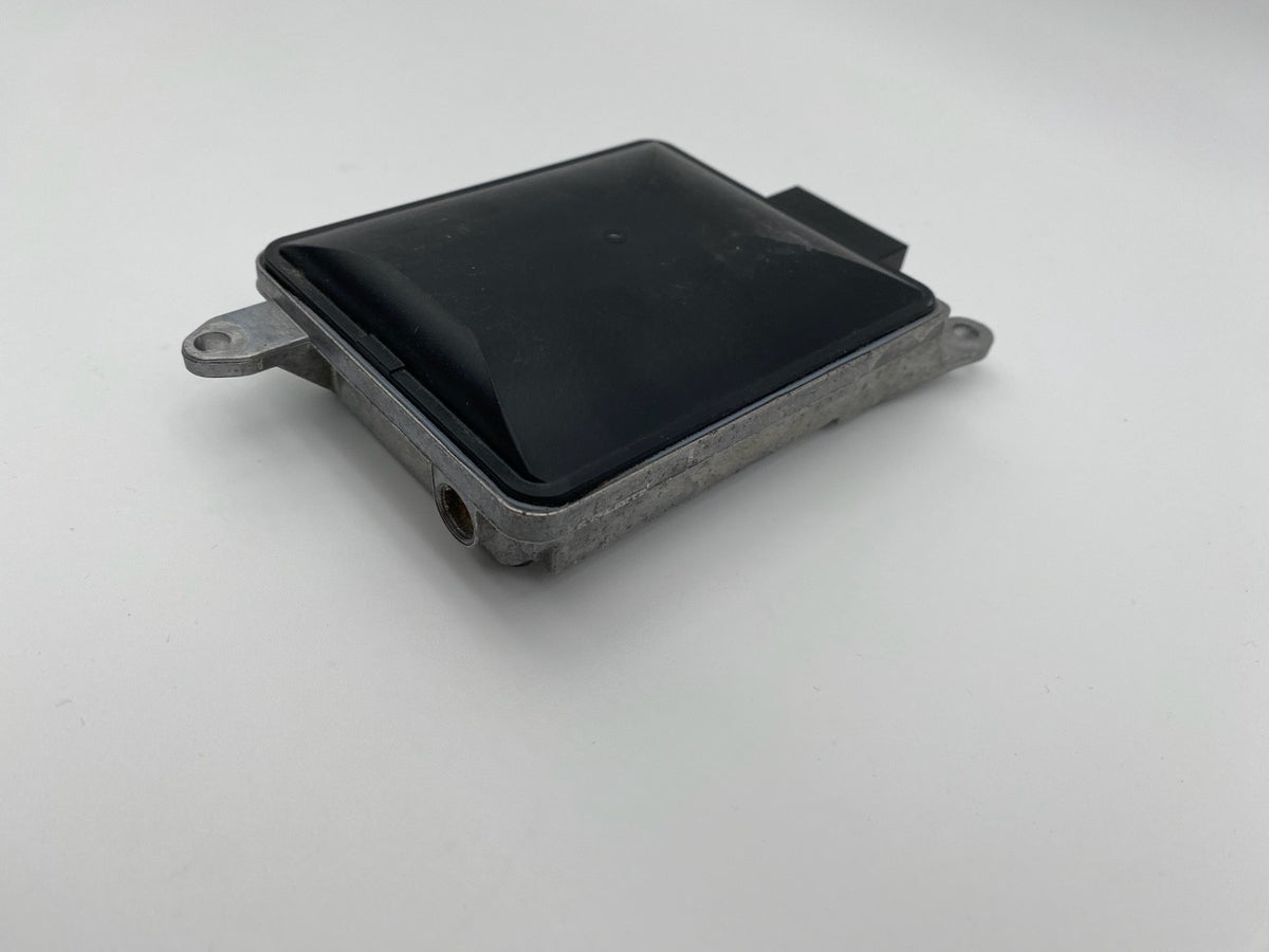 2013-2017 Audi SQ5 Q5 Rear Side Blind Spot Radar Sensor Module OEM 8T0 907 566B