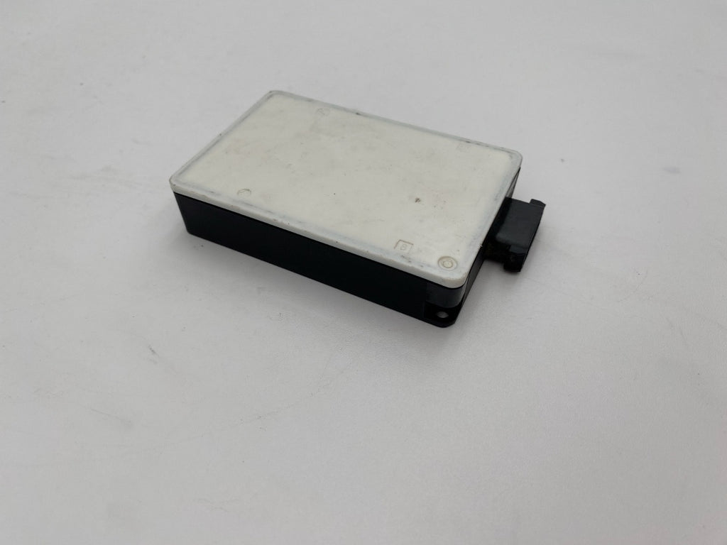 2015-2020 Mercedes ML GL C Rear Blind Spot Monitor Radar Sensor A 000 905 61 03