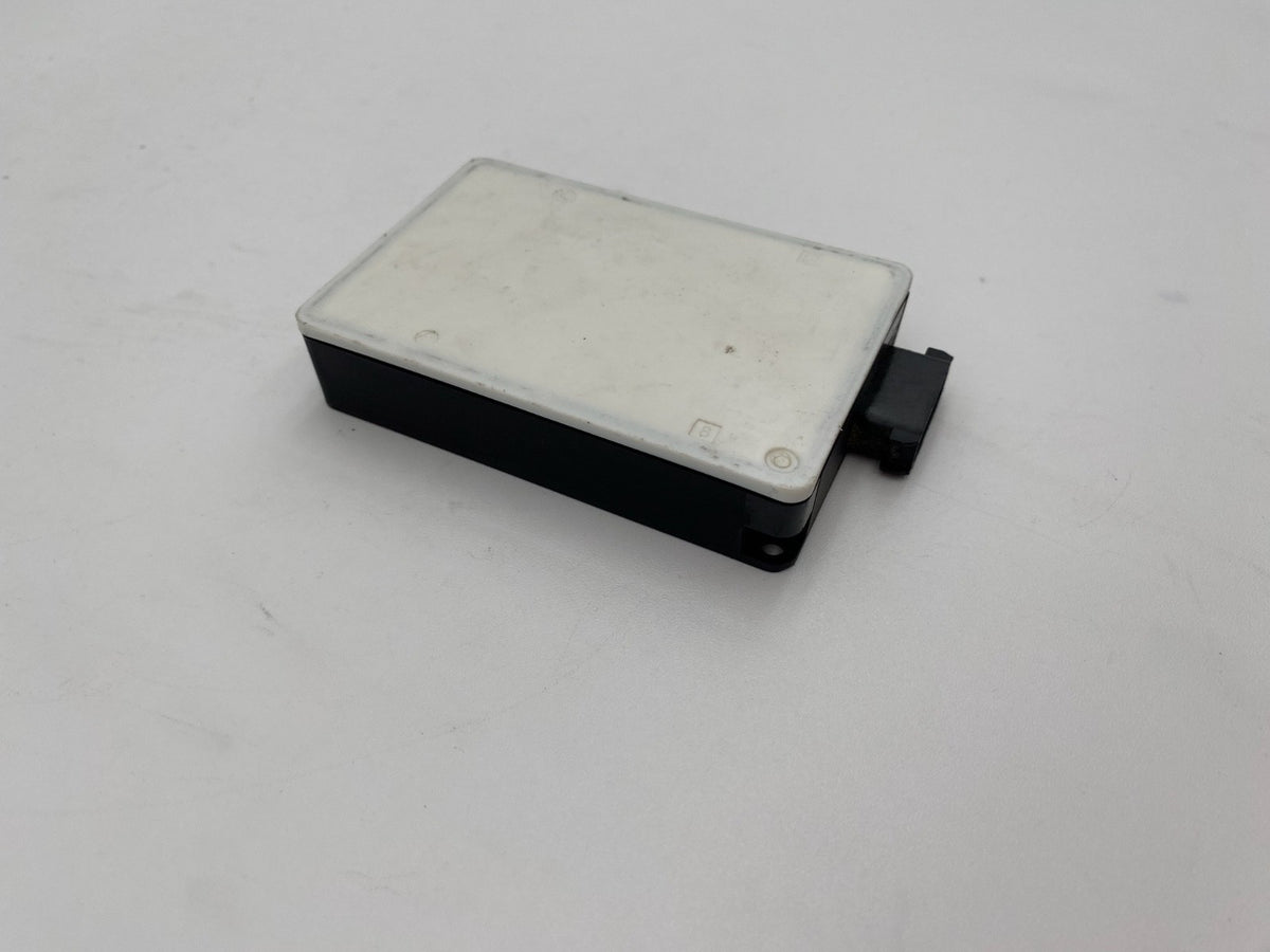 2015-2020 Mercedes ML GL C Rear Blind Spot Monitor Radar Sensor A 000 905 61 03