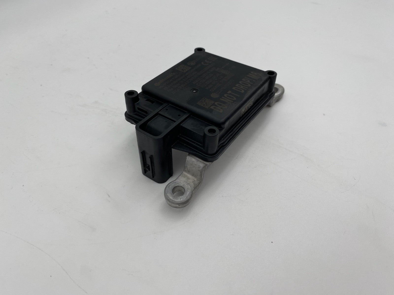 2020 2021 2022 Nissan Murano Maxima Front Distance Radar Module 28438-9UF8B OEM