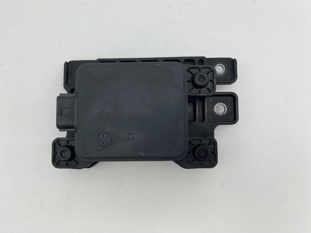 2022 2023 2024 Kia Carnival OEM Front Distance Cruise Control Sensor 99110-R0100
