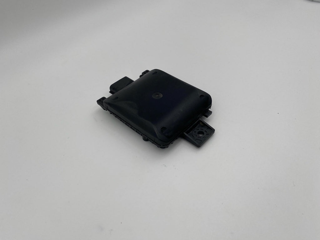 2024 Chevrolet Trax Passenger Rear Blind Spot Radar Module Sensor RH 42771697