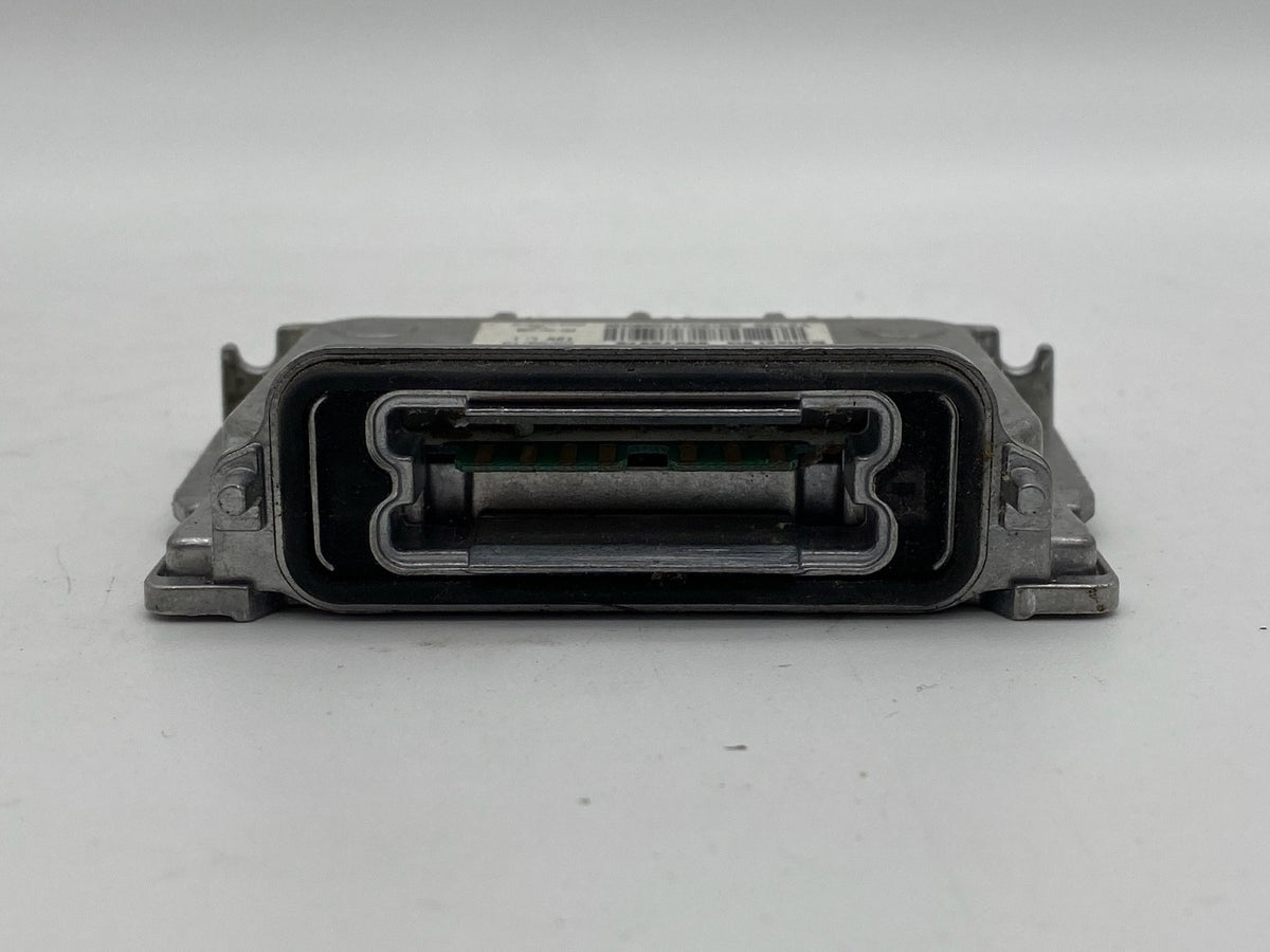 2005-2015 BUICK ENCLAVE GMC BMW XENON HEADLIGHT BALLAST CONTROL MODULE 89076976