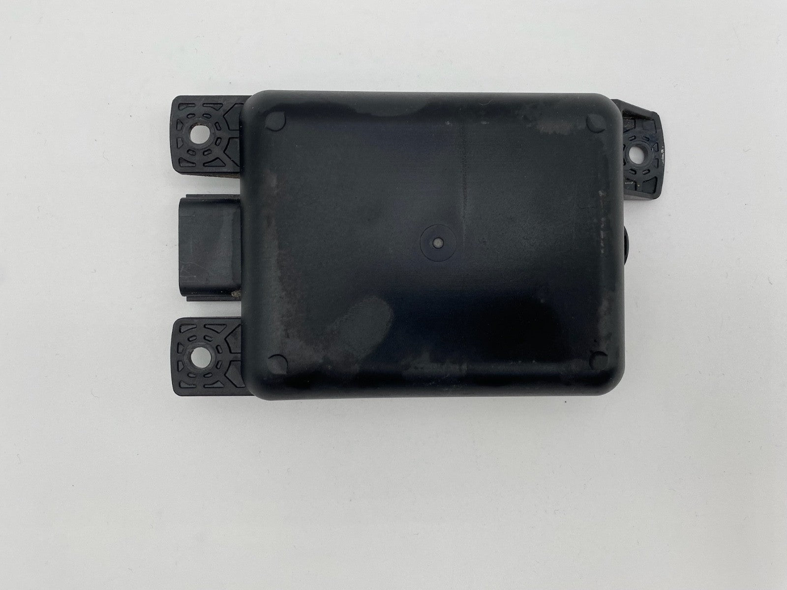 2018-2023 Chevrolet Equinox Terrain Right Passenger Blind Spot Module 84129136