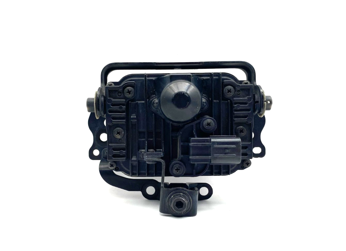2017-2020 LEXUS RX350 RX450h Cruise Control Radar Distance Sensor 88210-48120