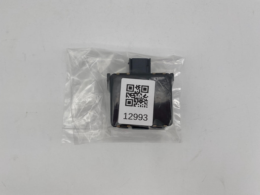 2016 2017 2018 Nissan Altima Adaptive Cruise Control Radar Sensor 28438-9HS0B
