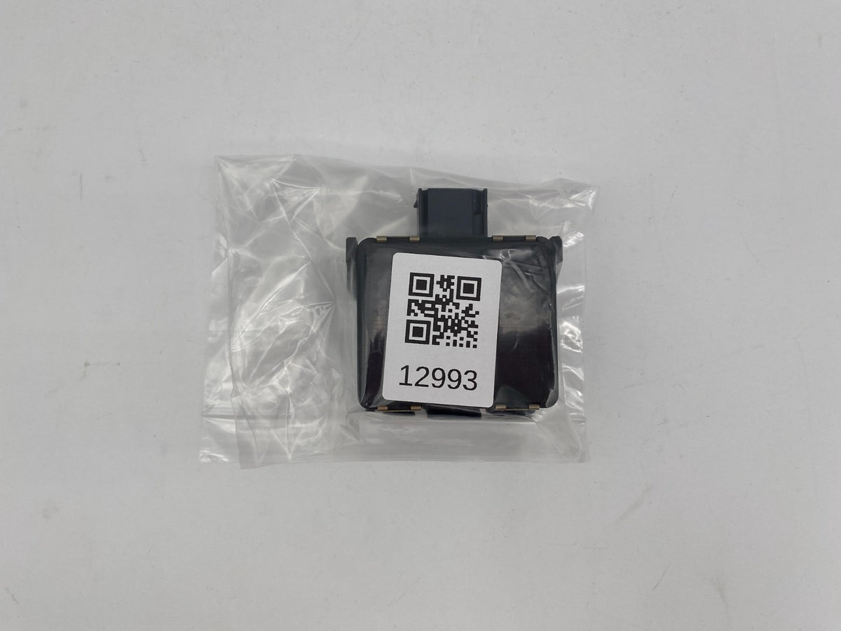 2016 2017 2018 Nissan Altima Adaptive Cruise Control Radar Sensor 28438-9HS0B