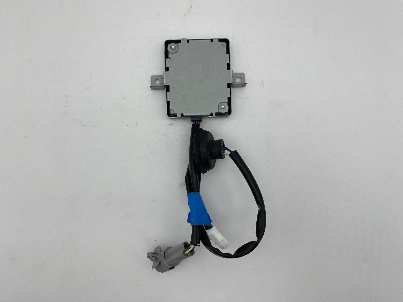2014 2019 Toyota Corolla LED Headlight Ballast Module Wiring OEM 85967-02020