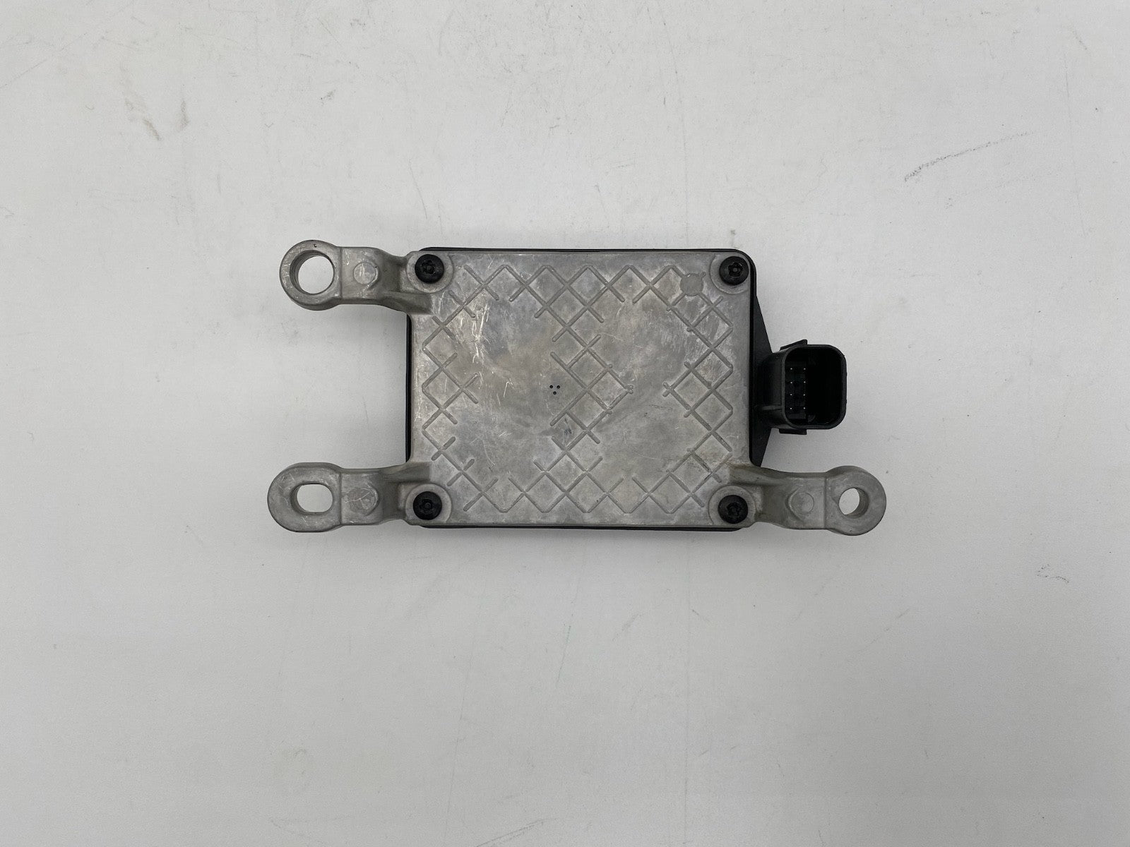 2017-2025 NISSAN ALTIMA KICKS ROGUE CRUISE RADAR DISTANCE SENSOR OEM 28438-5FA5A
