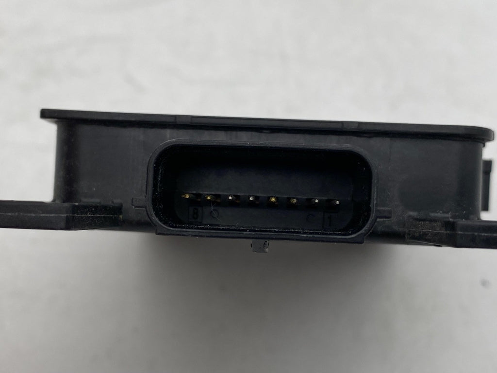 2025 CHEVROLET EQUINOX EV REAR LEFT SIDE BLIND SPOT RADAR SENSOR MODULE OEM