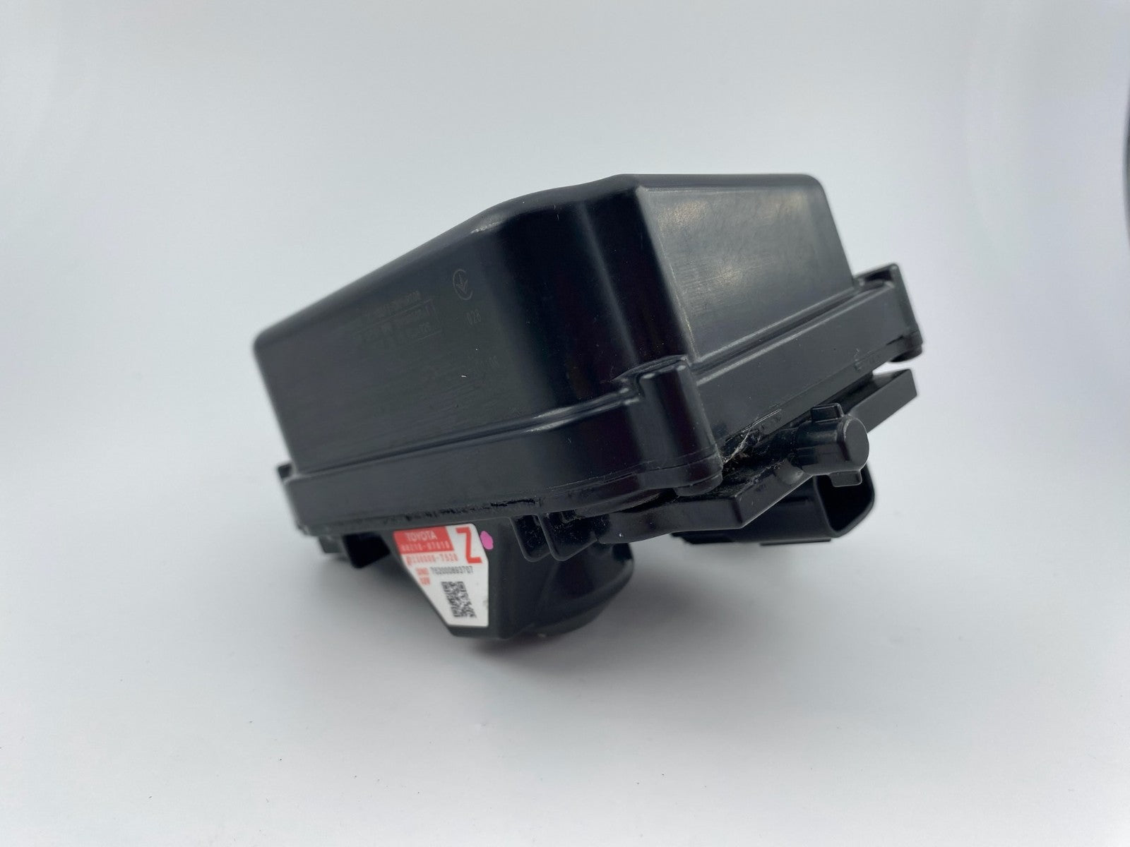 2016-2019 Toyota RAV4 Prius Cruise Control Distance Radar Sensor 88210-07010 OEM