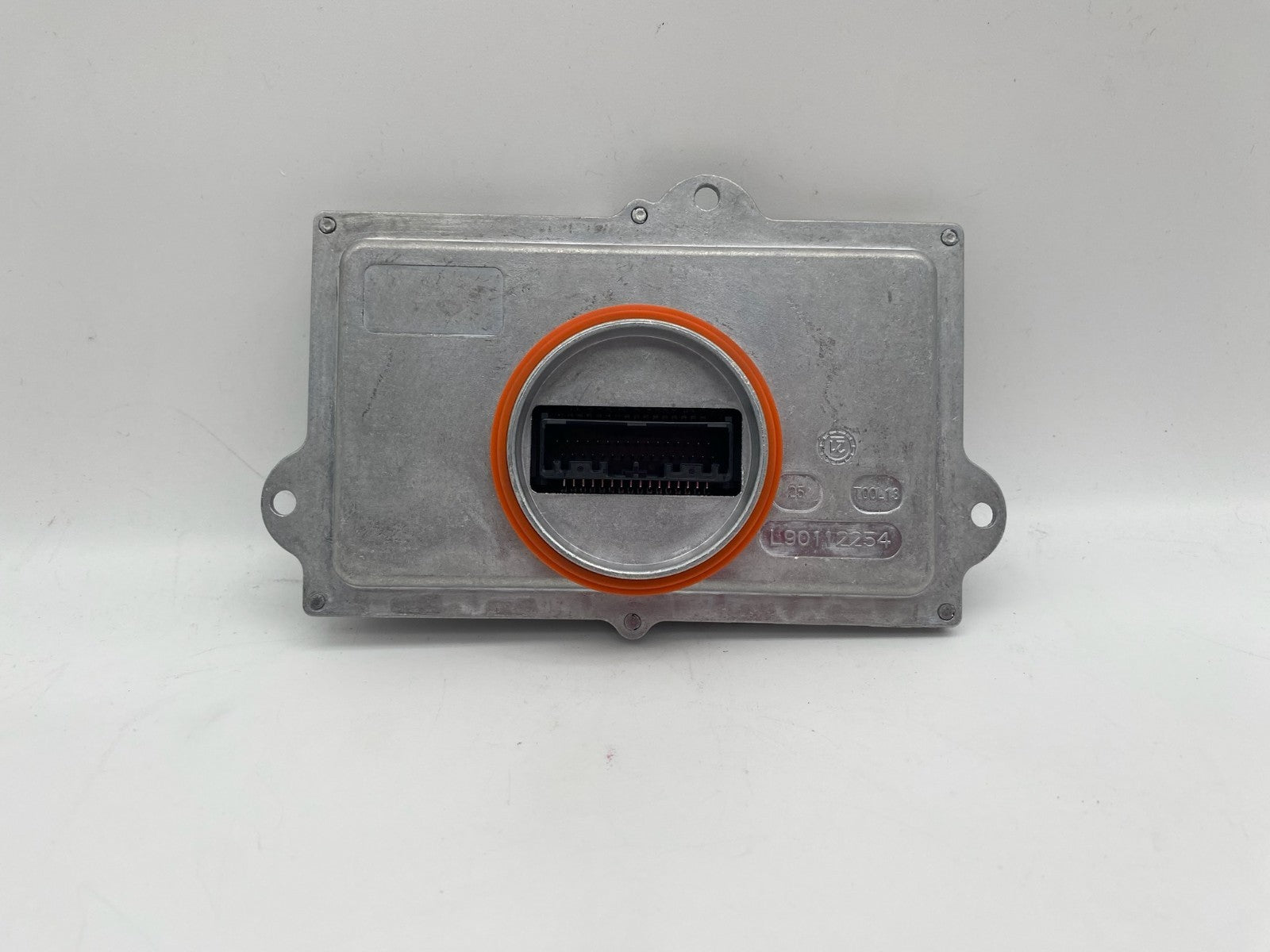 2016 2017 2018 2019 VOLVO XC90 HEADLIGHT BALLAST CONTROL MODULE OEM 31468410