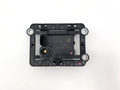 2021-2025 Nissan Rogue Front Cruise Control Distance Radar Sensor 98890-6RJ0A