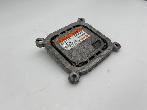 2006-2013 Chevrolet Corvette C6 Xenon HID Headlight Ballast Module Unit OEM