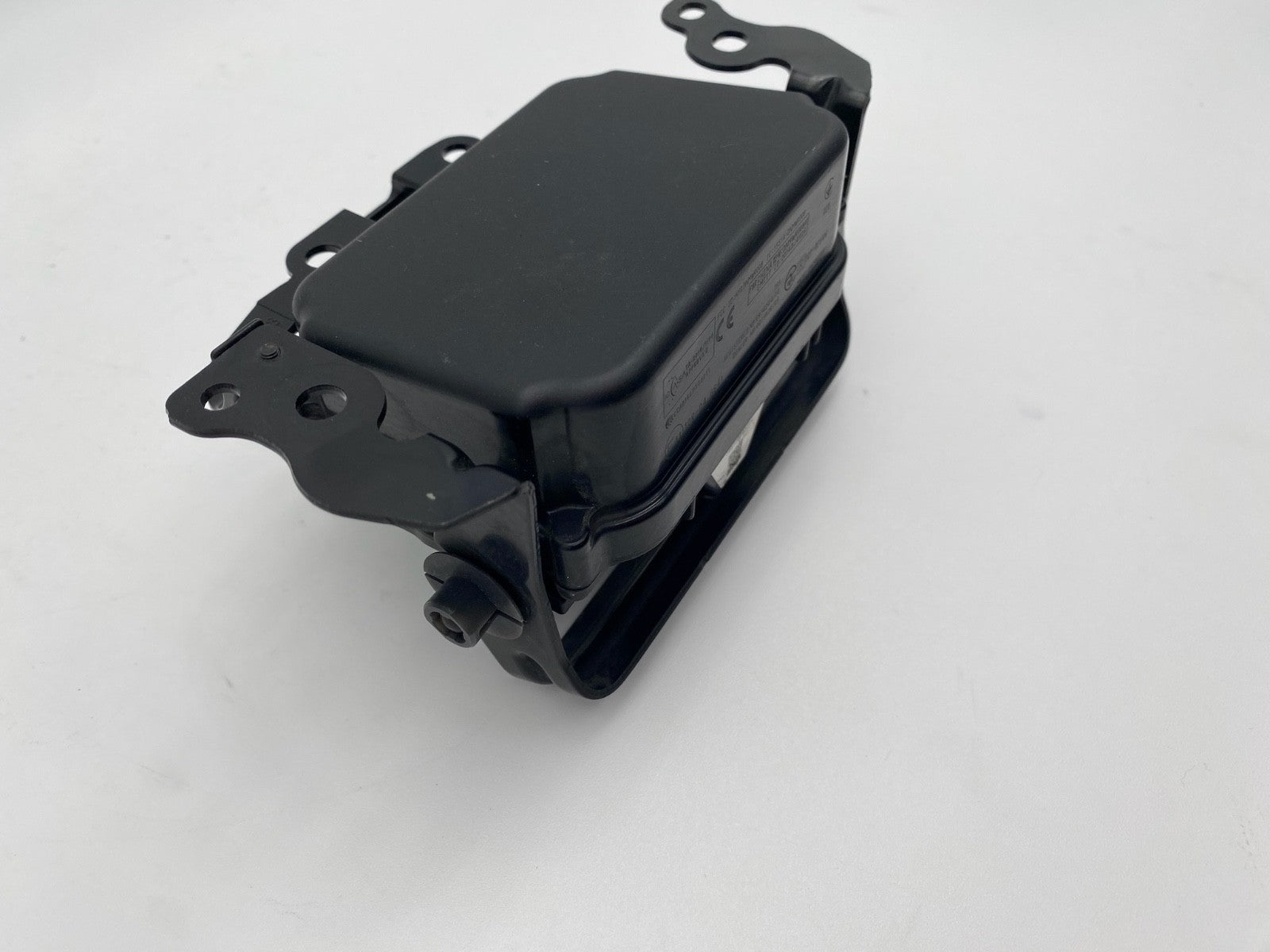 2015-2020 Toyota Prius Front Distance Cruise Control Radar Sensor OEM 10R-048641