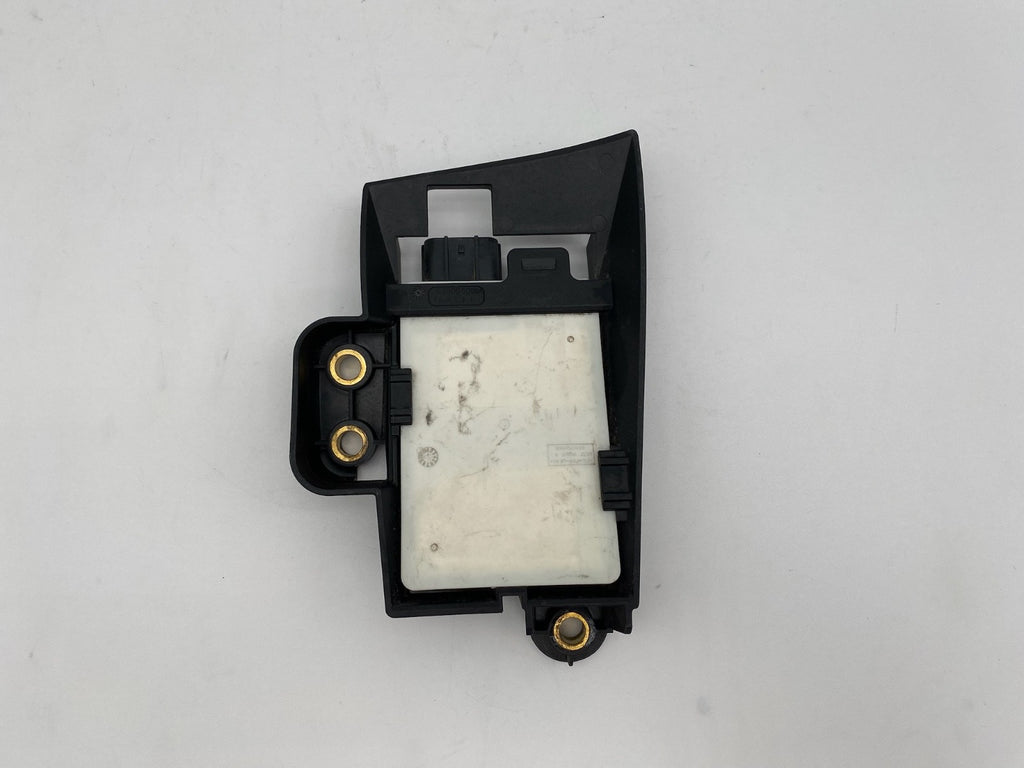 2018-2022 Honda Accord Driver Rear Blind Spot Radar Module Sensor 36935-TVA-A01