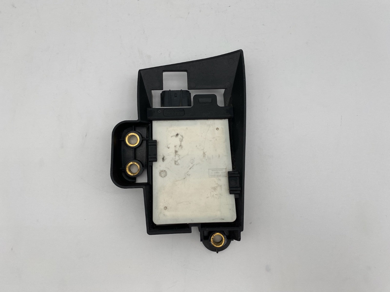 2018-2022 Honda Accord Driver Rear Blind Spot Radar Module Sensor 36935-TVA-A01