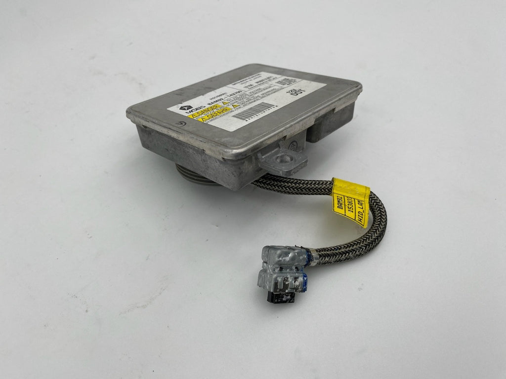 2011-2020 Chrysler 300 Xenon Ballast Computer Control Module OEM BAM92-143700