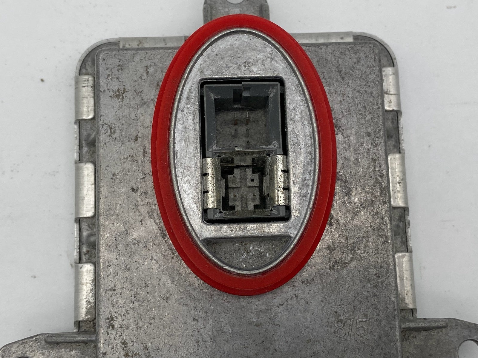 14-17 LAND RANGE ROVER SPORT XENON HID HEADLIGHT BALLAST MODULE 1 307 329 468 15