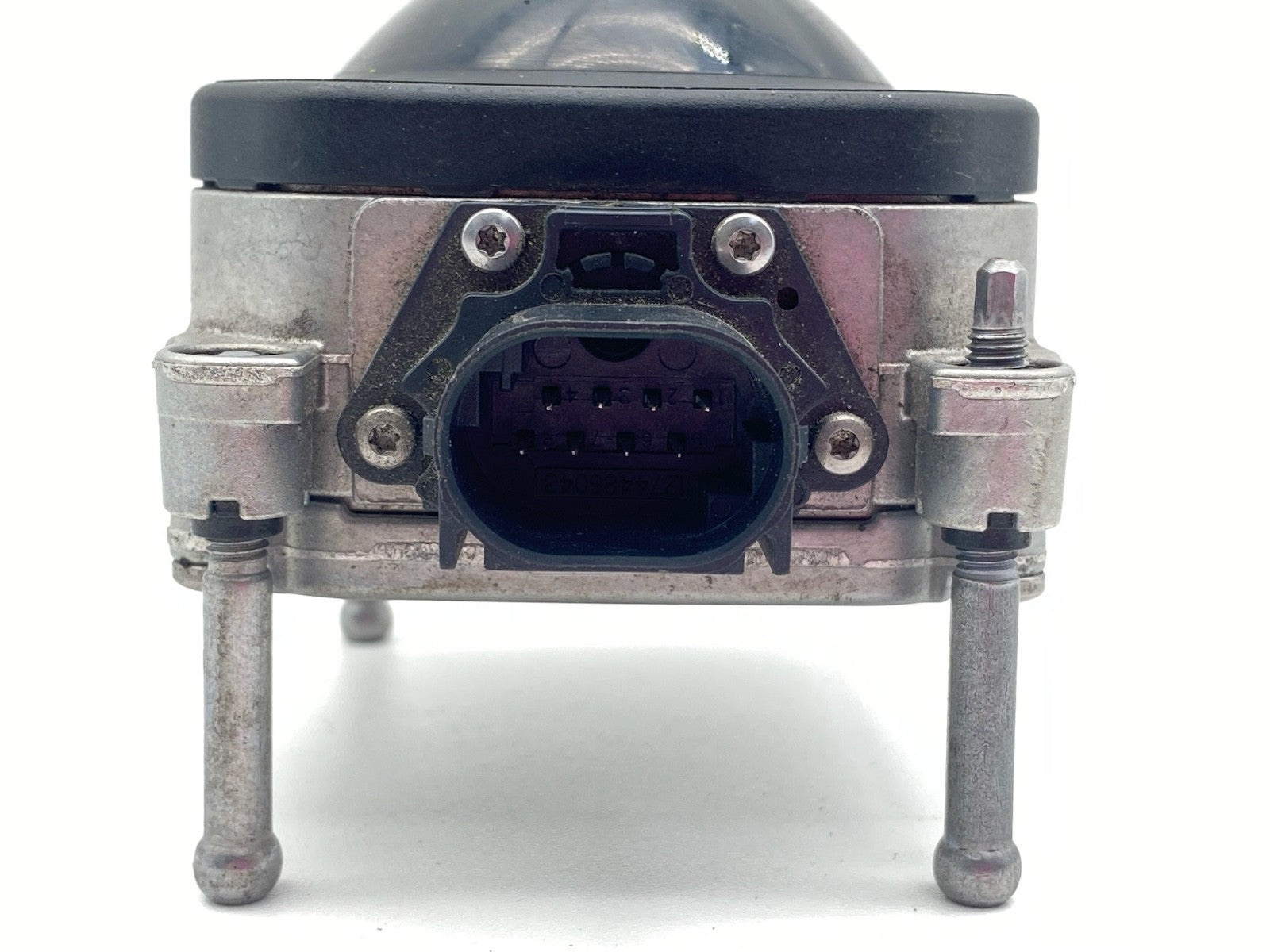 2022-2024 Porsche Macan Front Distance Radar Sensor Module OEM 95B 907 567 H