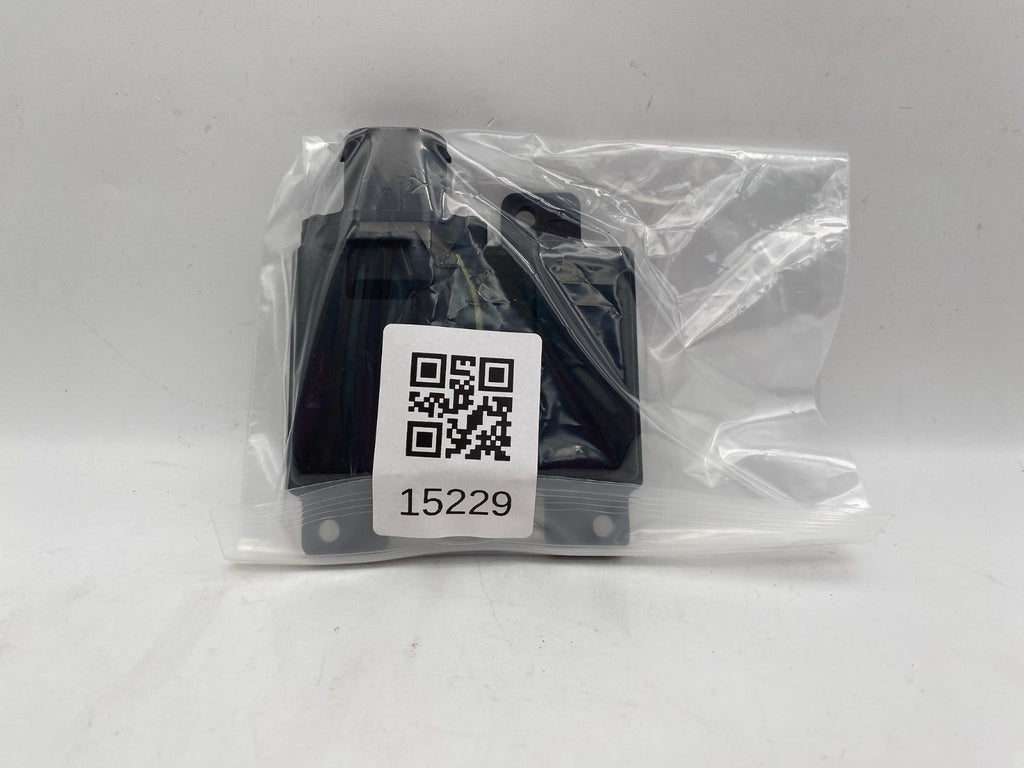 2022 2023 2024 HYUNDAI TUCSON REAR RIGHT BLIND SPOT RADAR SENSOR OEM 99150CW000