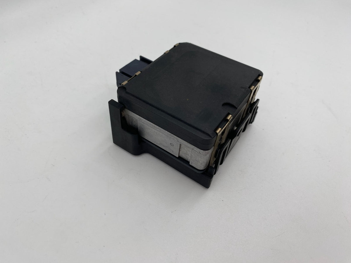 2016 2017 2018 Nissan Altima Adaptive Cruise Control Radar Sensor 28438-9HS0B