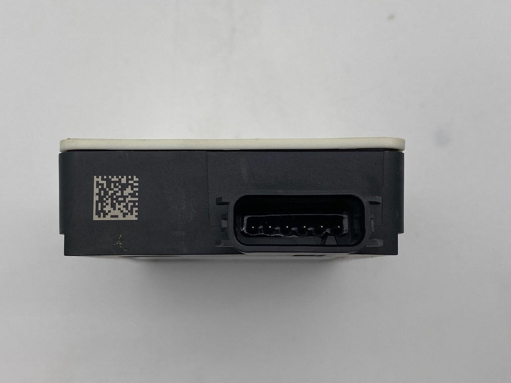 2020-2026 Mercedes-Benz GLE350 Blind Spot Sensor Radar Module A 000 905 42 11