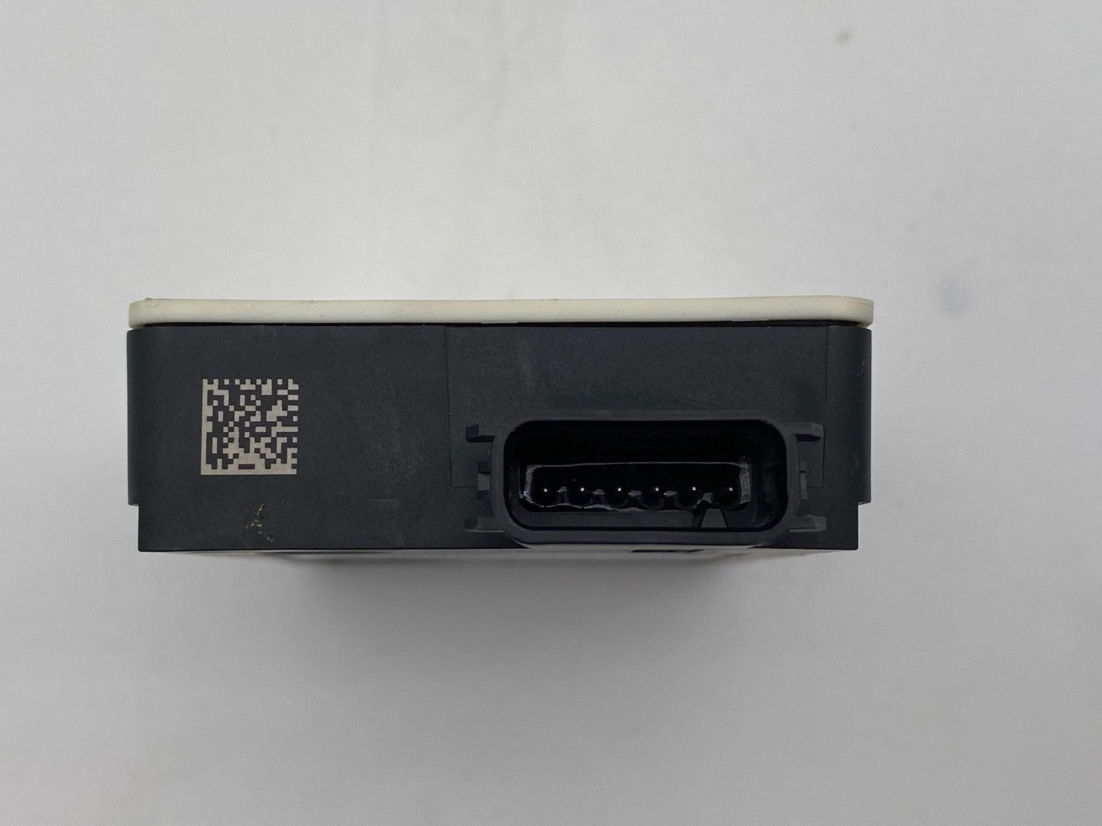 2020-2026 Mercedes-Benz GLE350 Blind Spot Sensor Radar Module A 000 905 42 11