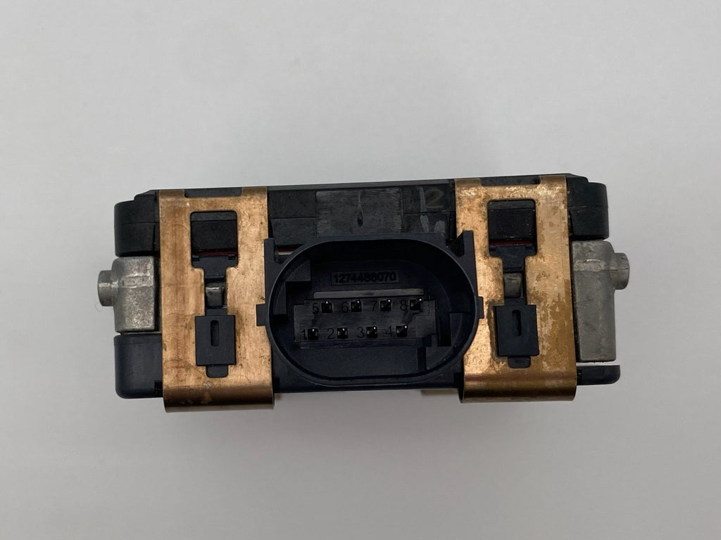 2016 2017 2018 2019 2020 Honda Civic Cruise Distance Radar Sensor 36801-TGG-A06