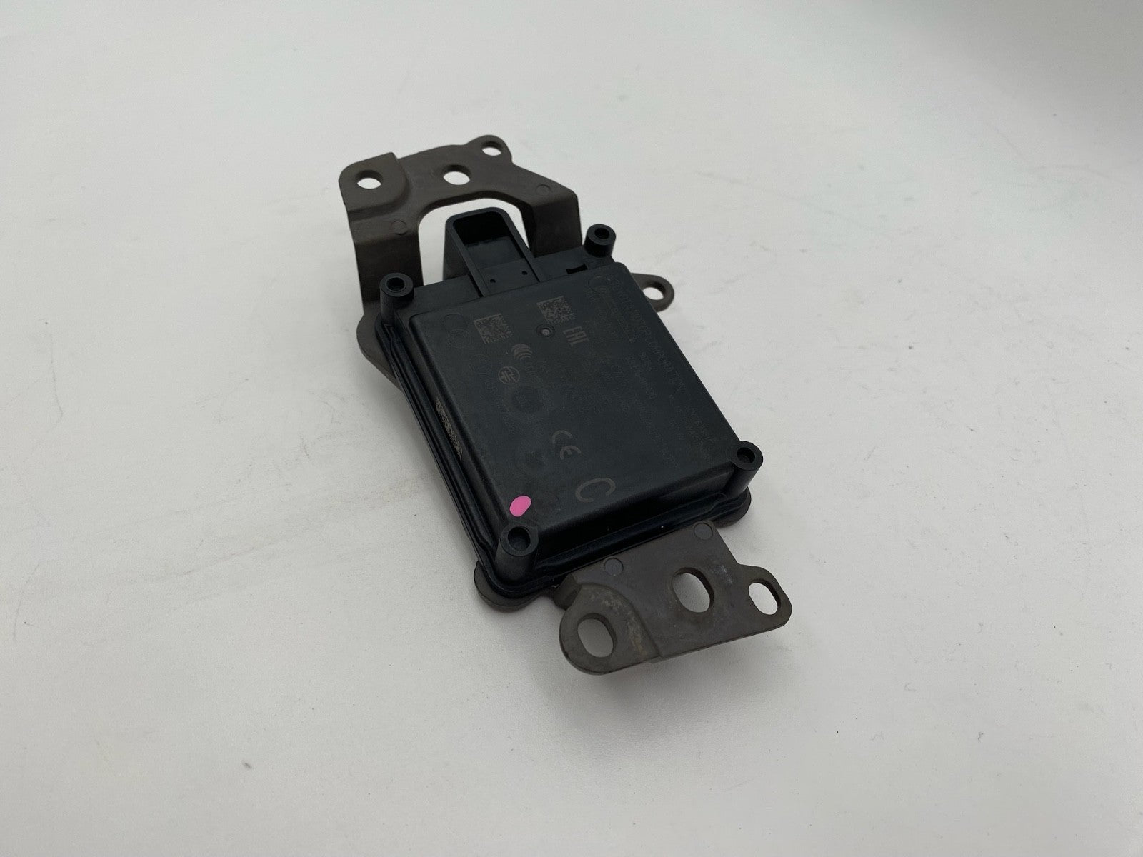 2019-2020 Toyota Camry Cruise Control Distance Sensor Radar Module 88210-06120