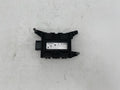 2018 2019 Honda Accord Cruise Control Distance Radar Sensor OEM 36801-TVA-A17