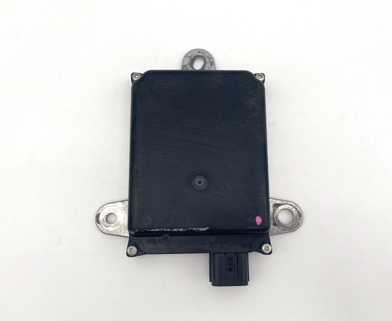 2016-2022 TOYOTA PRIUS BLIND SPOT RADAR SENSOR MODULE RH=LH OEM 88162-0W272