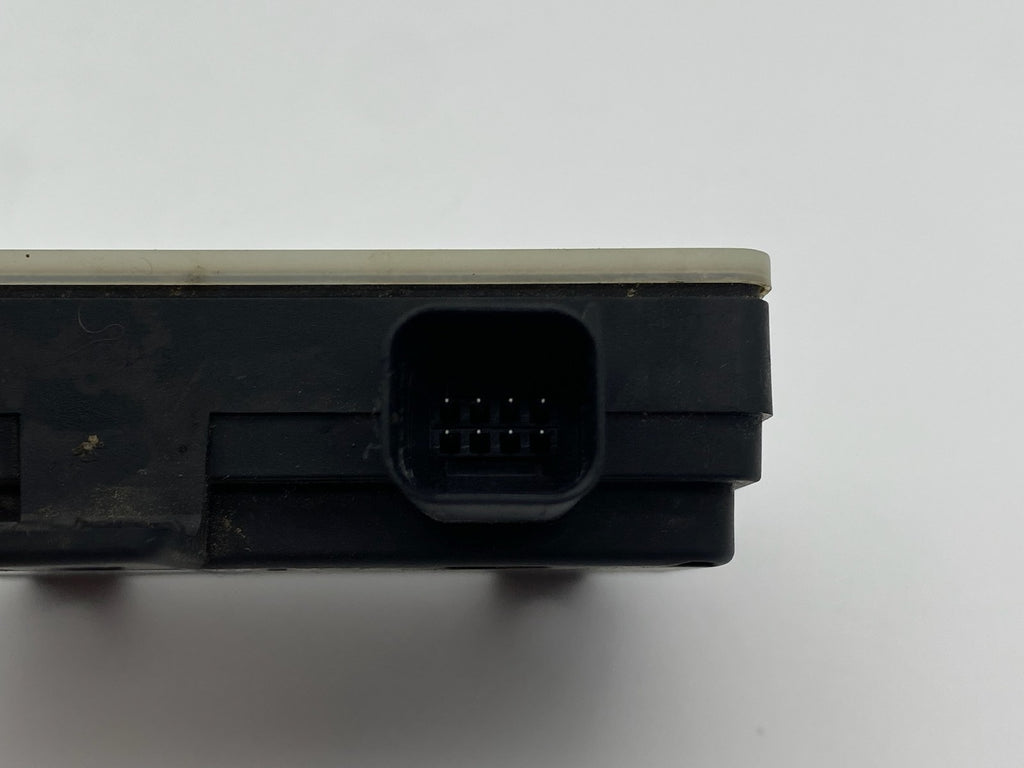 2015 2016 2017 2018 Kia Sedona Rear Blind Spot Module Sensor Radar A995850000