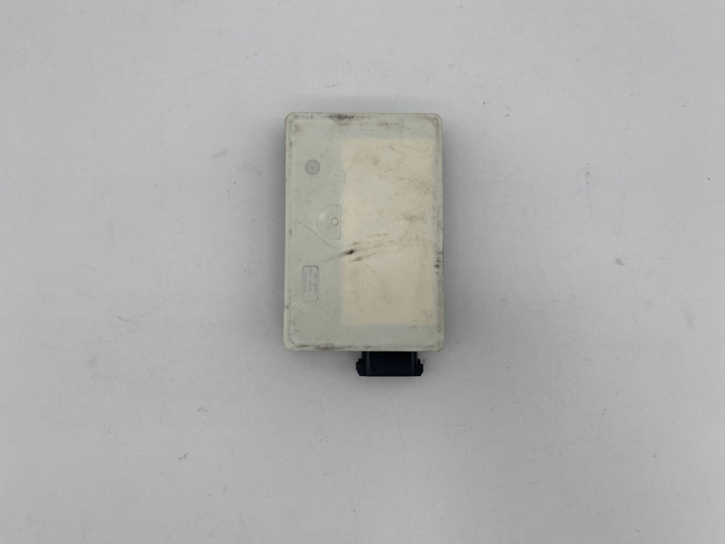 2015-2023 Mercedes GLA GLC GLE GLS Rear Blind Spot Sensor Radar A 000 905 41 11