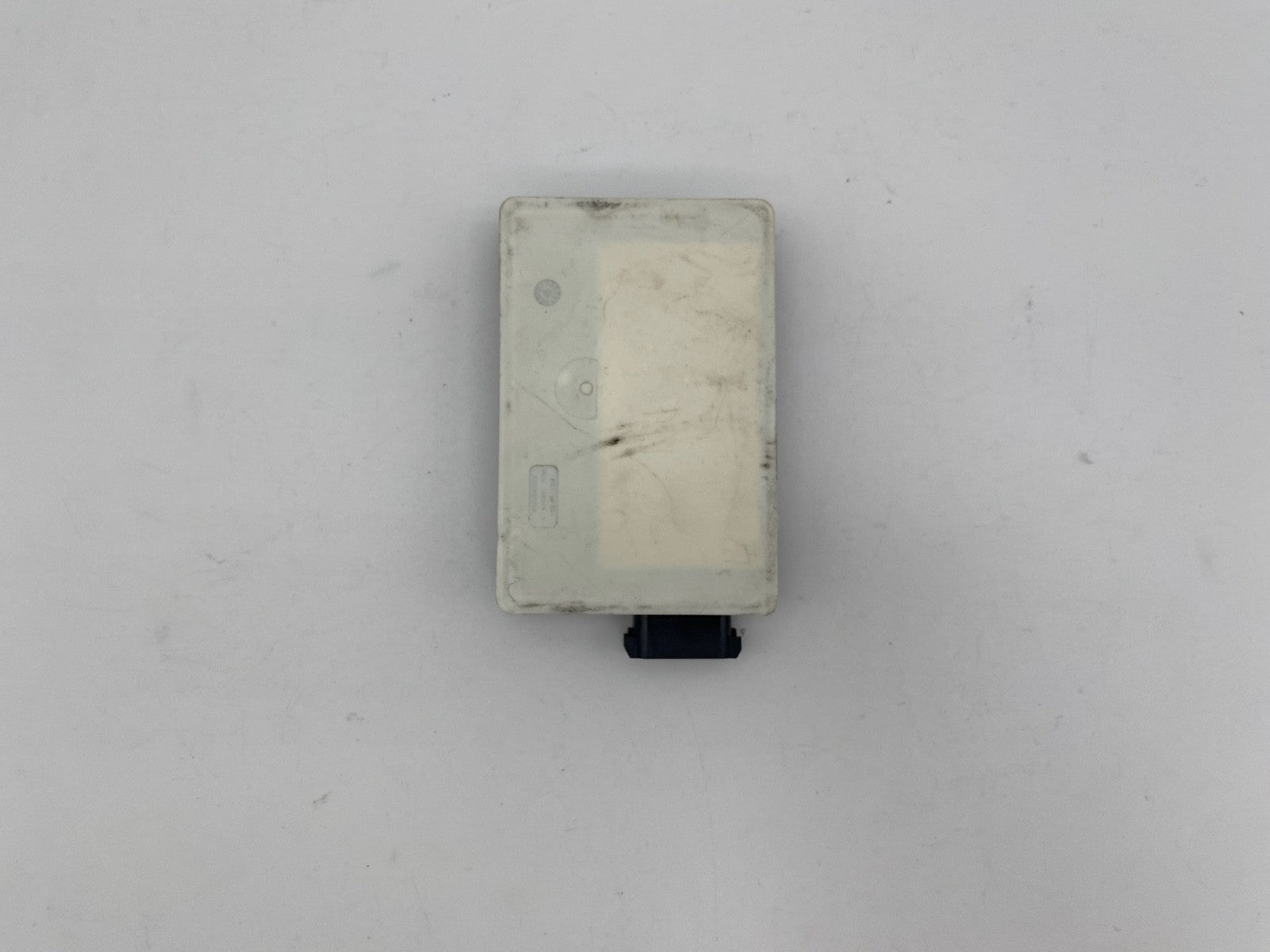 2015-2023 Mercedes GLA GLC GLE GLS Rear Blind Spot Sensor Radar A 000 905 41 11